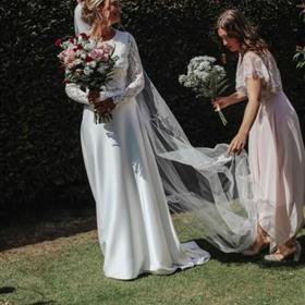 fwthumbwedding  30.jpg